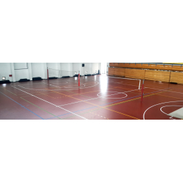 CASALI Pavisint SL 75 RW