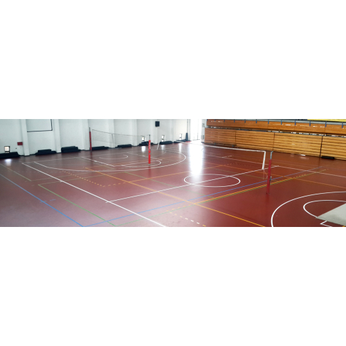 CASALI Pavisint SL 75 RW 