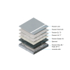 CASALI Pavisint SL 75 RW