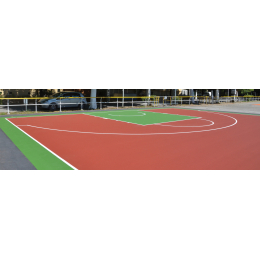 CASALI Pavisint SL 75 AS