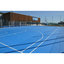 CASALI Pavisint SL 75 AS