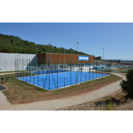 CASALI Pavisint SL 75 AS