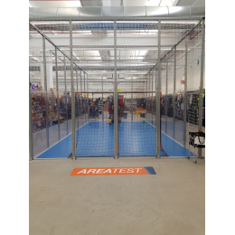 CASALI Pavisint SL 75 AS