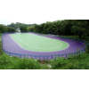 CASALI ROLLERTOP 