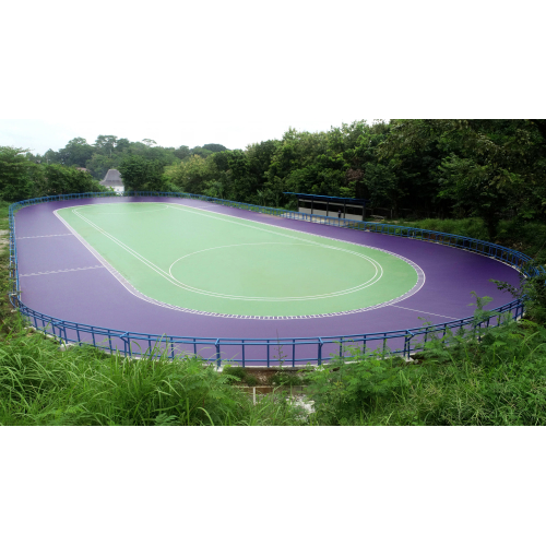 CASALI ROLLERTOP 