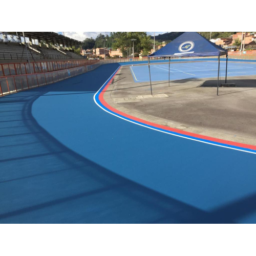 CASALI ROLLERTOP 