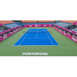 CASALI SUPERSOFT DOPPIO