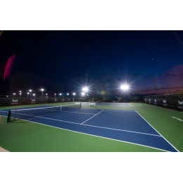 CASALI SUPERSOFT DOPPIO