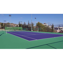 CASALI SUPERSOFT DOPPIO