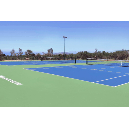 CASALI SUPERSOFT DOPPIO