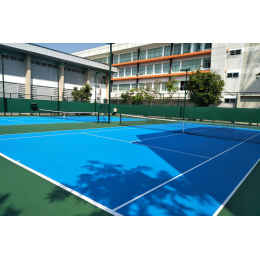 CASALI SUPERSOFT PRO TURF 