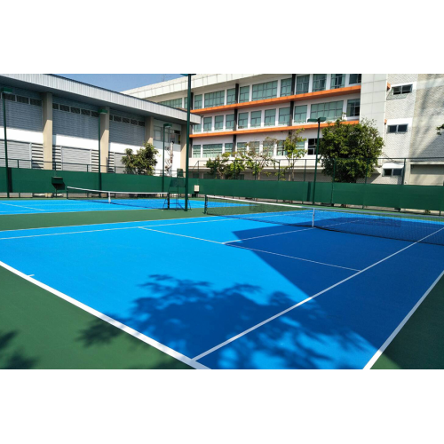 CASALI SUPERSOFT PRO TURF 
