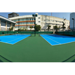 CASALI SUPERSOFT PRO TURF 