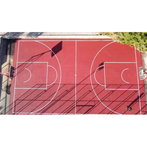 CASALI SUPERSOFT SG 