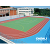 CASALI SUPERSOFT SG 