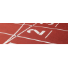 CASALI Sportrack SC 