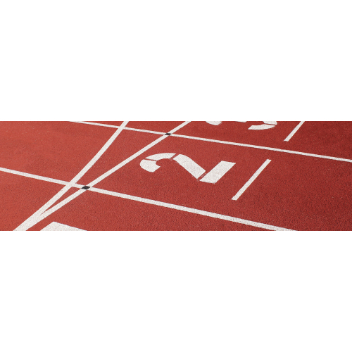 CASALI Sportrack SC 