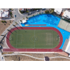 CASALI Sportrack SC 