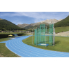CASALI Sportrack SW PF 
