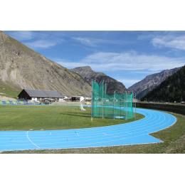 CASALI Sportrack SW PF