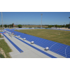 CASALI Sportrack SW PF 
