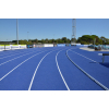 CASALI Sportrack SW PF 