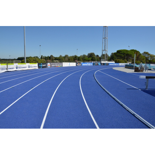 CASALI Sportrack SW PF 