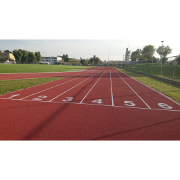 CASALI Sportrack SW PM