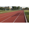 CASALI Sportrack SW PM 