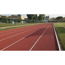 CASALI Sportrack SW PM