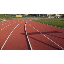 CASALI Sportrack SW PM