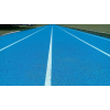 CASALI Sportrack SW PM 