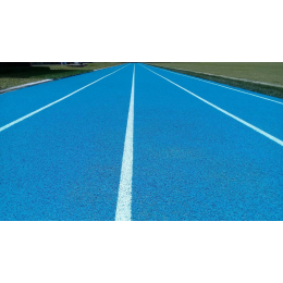 CASALI Sportrack SW PM