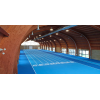 CASALI Sportrack SW PM 