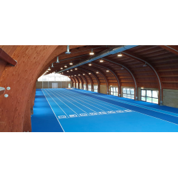 CASALI Sportrack SW PM