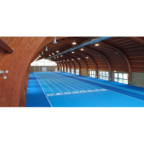 CASALI Sportrack SW PM 