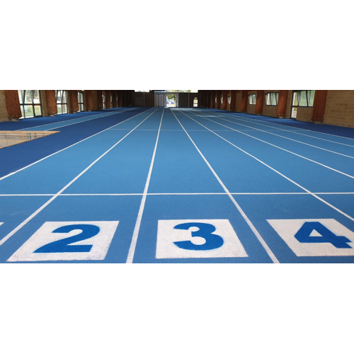 CASALI Sportrack SW PM 