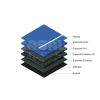 CASALI SUPERSOFT PRO TURF 