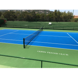 CASALI SURFACE EVOLUTION / SURFACE EVOLUTION W.S. 