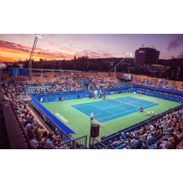 CASALI SUPERSOFT/SUPERSOFT W.S. 