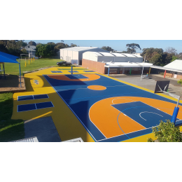 CASALI SUPERSOFT/SUPERSOFT W.S. 