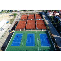 CASALI SUPERSOFT/SUPERSOFT W.S. 