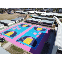 CASALI SUPERSOFT/SUPERSOFT W.S. 