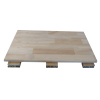 Sports parquet Dalla Riva Compact 45