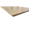 Sports parquet Dalla Riva Portable Cup