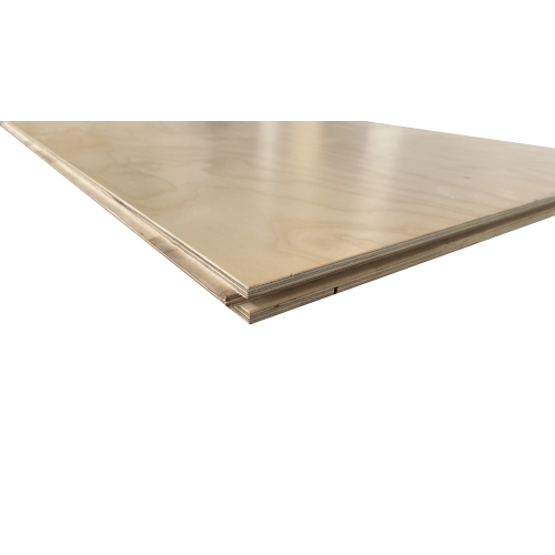 Sports parquet Dalla Riva Portable Cup