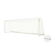Football goals 7.32Х2.44 (aluminum, portable) SPORTWERK SpW-AG-732-3