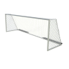 Football goals 7.32Х2.44 (aluminum, portable) SPORTWERK SpW-AG-732-3