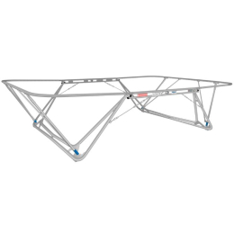 Большие соревновательные батуты (полотно 4х4) (FIG approved)