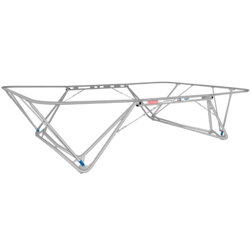 Большие соревновательные батуты (полотно 4х4) (FIG approved)